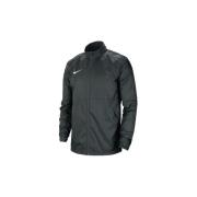 Blazer Nike Park 20 Repel