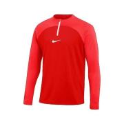 Sweater Nike Academy