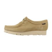 Mocassins Clarks WALLABEE