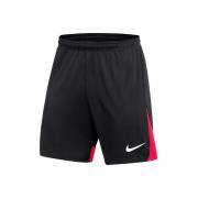 Korte Broek Nike DH9236013