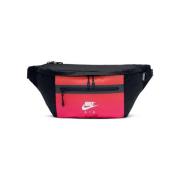 Heuptas Nike Elemental Premium