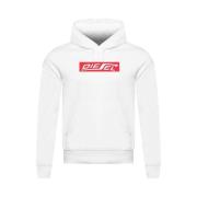 Trainingsjack Diesel A18981RIAJH100