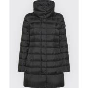 Donsjas Peuterey PED545601181967 NER