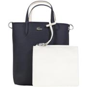 Tas Lacoste SHOPPING NF2991