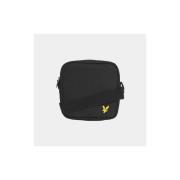 Schoudertas Lyle &amp; Scott Cross body bag