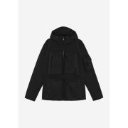 Windjack Lyle &amp; Scott Lightweight ripstop windcheater