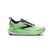 Hardloopschoenen Brooks Glycerin 23