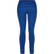 Legging Tommy Hilfiger -