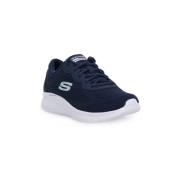 Lage Sneakers Skechers Nvylite Pro Perfect