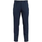 Korte Broek Errea Top One Ad