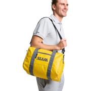 Sporttas Slam Wr Duffle Bag S