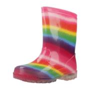 Regenlaarzen Chicco Walk 970