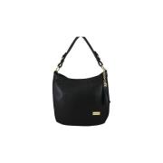 Handtas Barberini's br30510