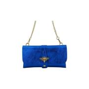 Avondtasje Barberini's 958130