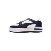 Lage Sneakers Puma -