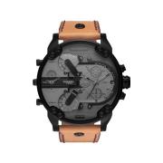 Horloge Diesel DZ7406