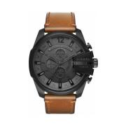 Horloge Diesel ty516700