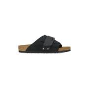Slippers BIRKENSTOCK -