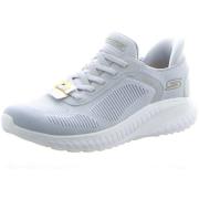 Nette Schoenen Skechers -