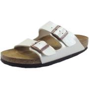 Sandalen BIRKENSTOCK Arizona BS Graceful Pearl