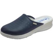 Slippers Inblu 50000033