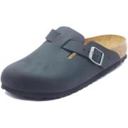 Slippers BIRKENSTOCK Boston BS