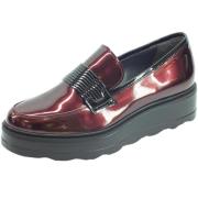 Mocassins Cinzia Soft IAB743140 Vern. Perl.