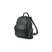 Handtas Vera Pelle U21