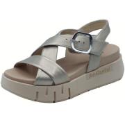 Sandalen NeroGiardini E513697D Etoile Sand