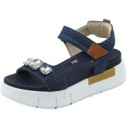 Sandalen NeroGiardini E513691D