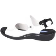 Sandalen Wolky -