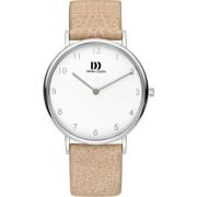Horloge Danish Design Sydney IV26Q1173