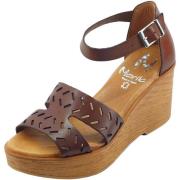 Sandalen Marila 1724 AL