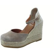 Sandalen Viguera 2129 Vitelo