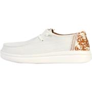 Mocassins HEYDUDE 257696