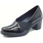 Pumps Enval 8754611 Naplak