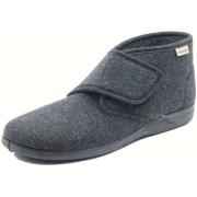 Pantoffels Grunland EZIO PA1034