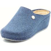 Klompen Grunland RAPY CI1541