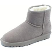 Snowboots Colors of California HC.YW001N