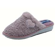 Pantoffels Inblu LB000110