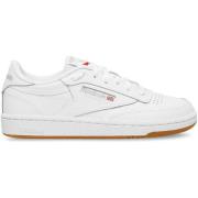 Lage Sneakers Reebok Sport 100000016