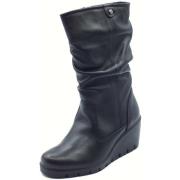 Laarzen Enval 8769600 Nappa Soft