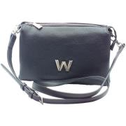 Schoudertas Wonders WB-52007 Comb.