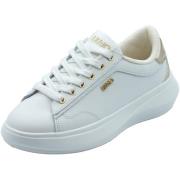 Sneakers Liu Jo BA6069 Casper 01