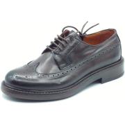 Nette schoenen Exton 9820 Soft