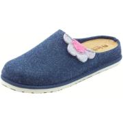Pantoffels Inblu CS000043