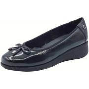 Ballerina's Cinzia Soft IV8920546G