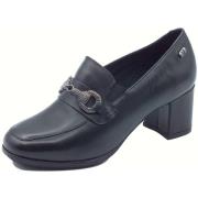 Mocassins Valleverde 36566 Vitiello