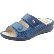 Sandalen Grunland DAMI CE0256