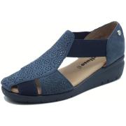 Mocassins Melluso K55475